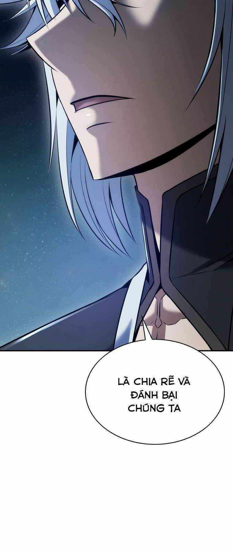 Bá Vương Chi Tinh - Chapter 29 - Trang 17