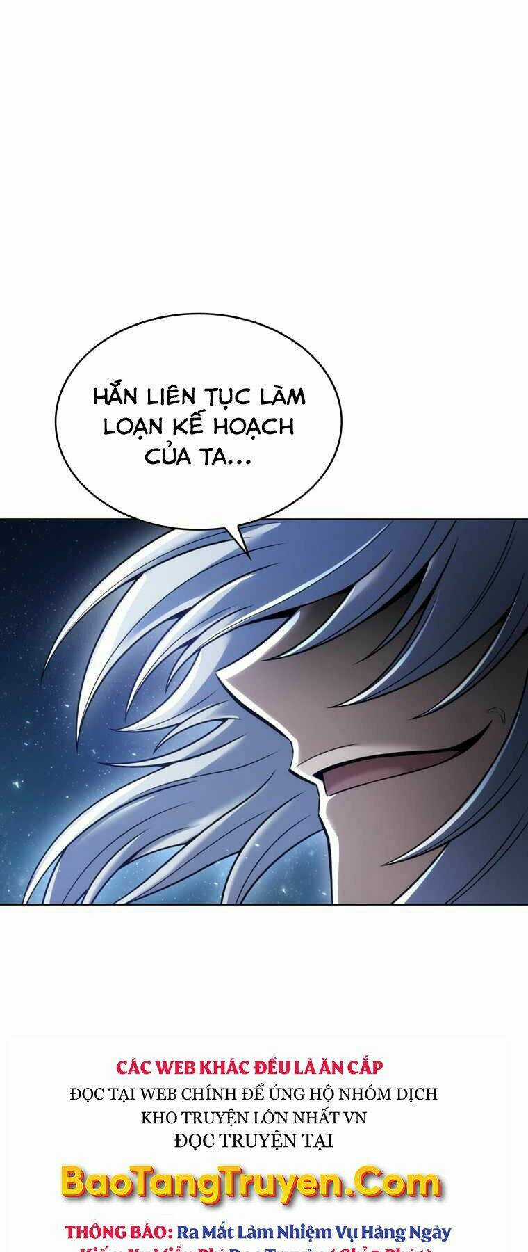 Bá Vương Chi Tinh - Chapter 29 - Trang 20