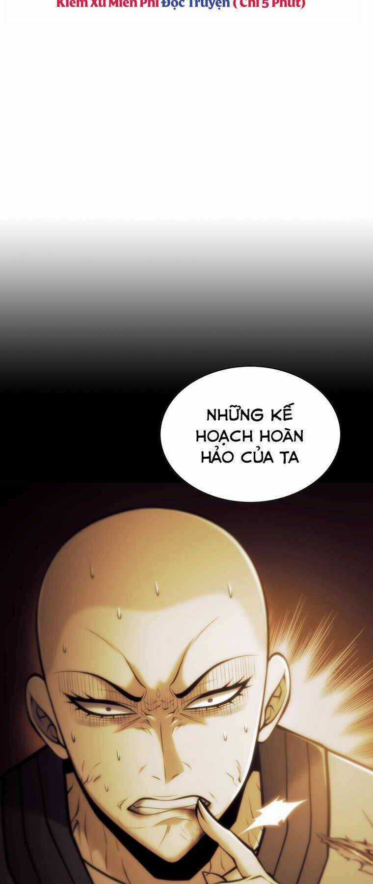 Bá Vương Chi Tinh - Chapter 29 - Trang 21