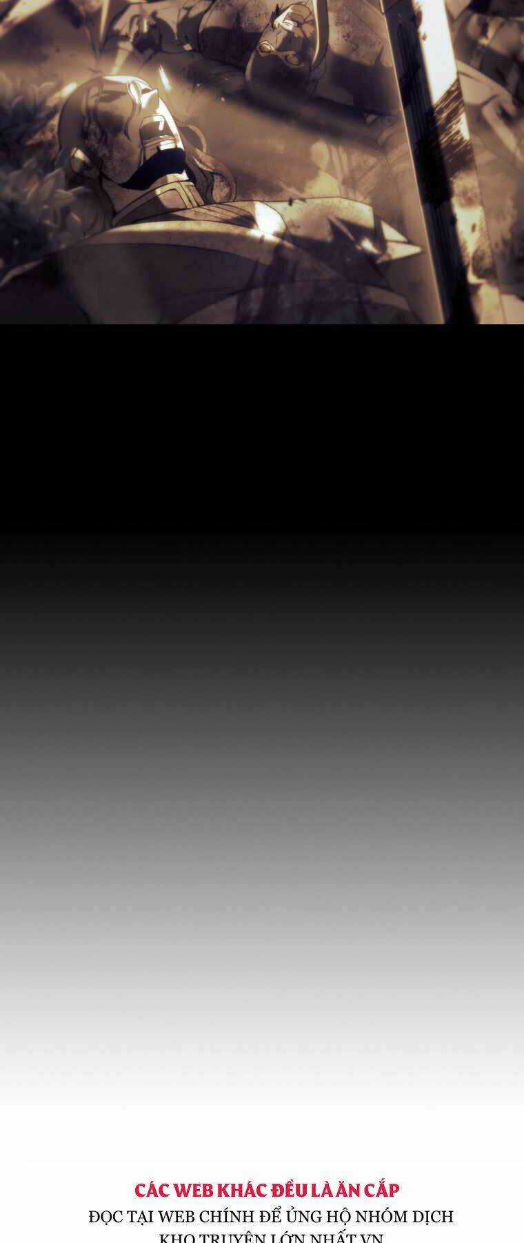 Bá Vương Chi Tinh - Chapter 29 - Trang 25