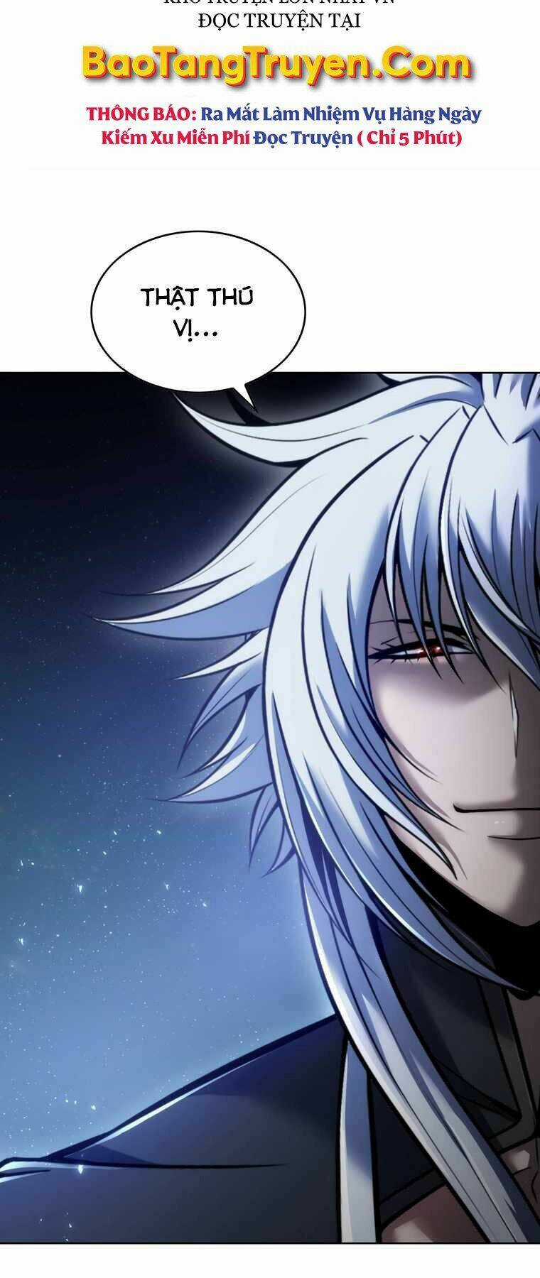 Bá Vương Chi Tinh - Chapter 29 - Trang 26