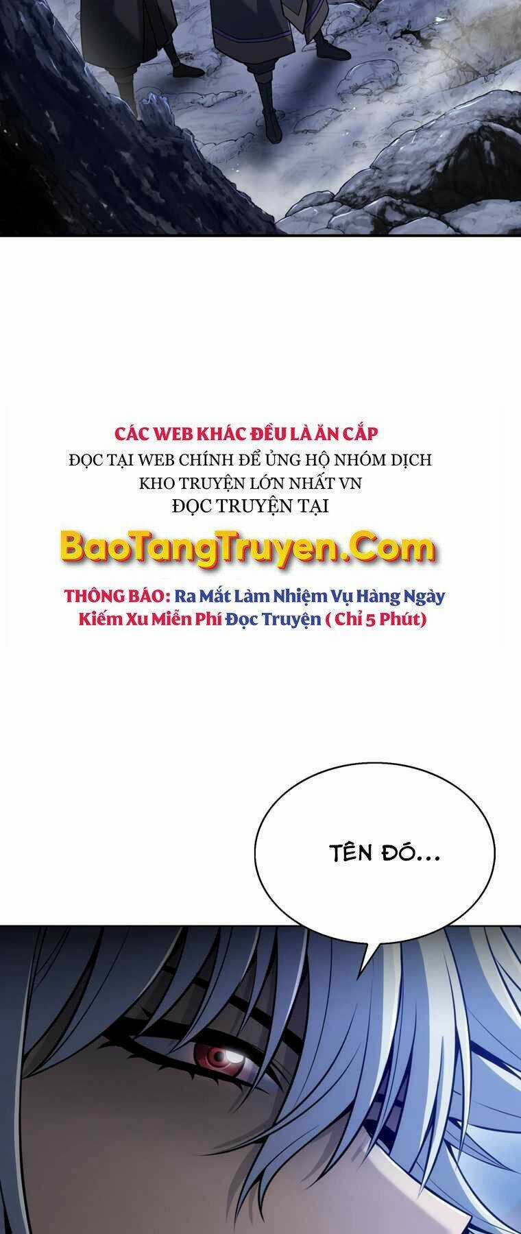 Bá Vương Chi Tinh - Chapter 29 - Trang 28