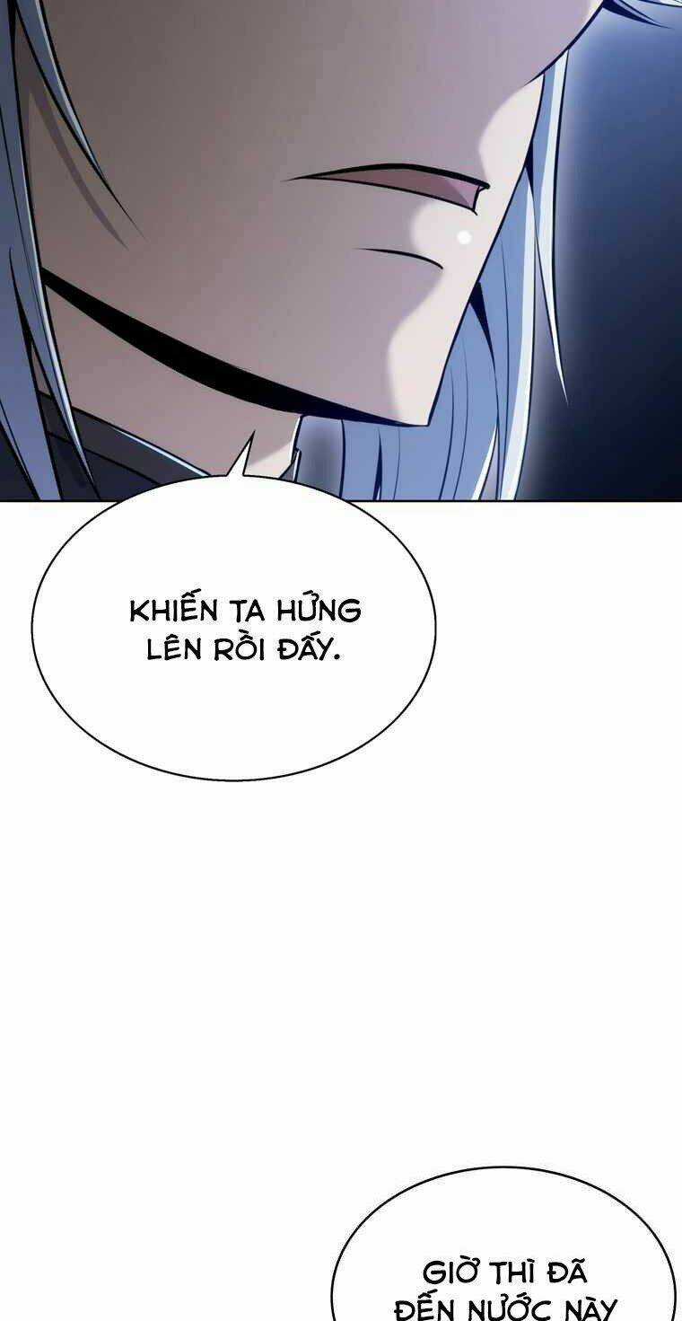 Bá Vương Chi Tinh - Chapter 29 - Trang 29