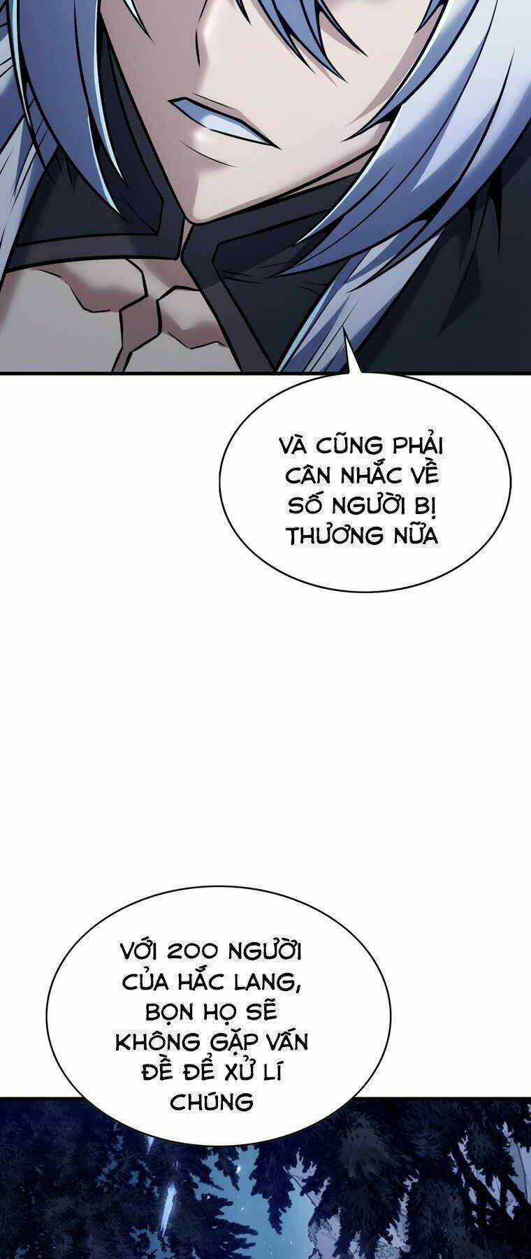 Bá Vương Chi Tinh - Chapter 29 - Trang 4