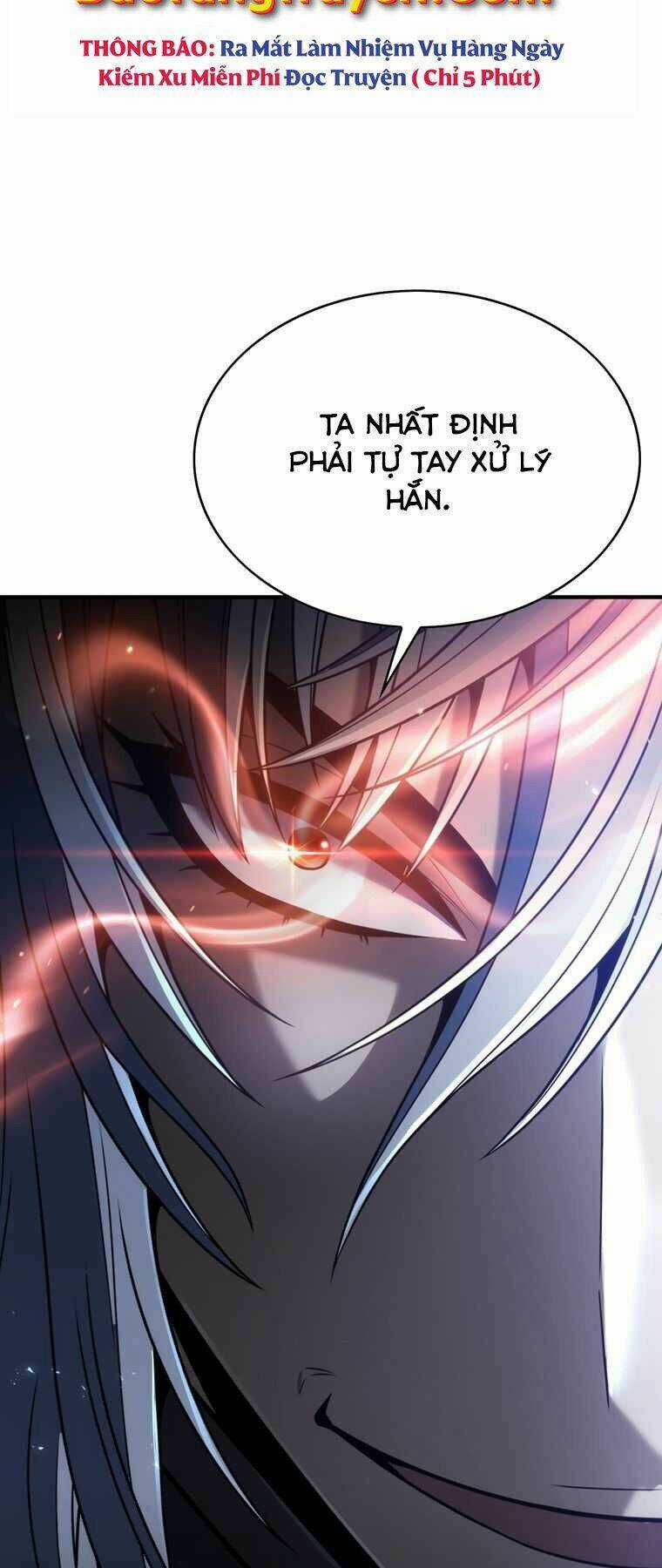 Bá Vương Chi Tinh - Chapter 29 - Trang 31