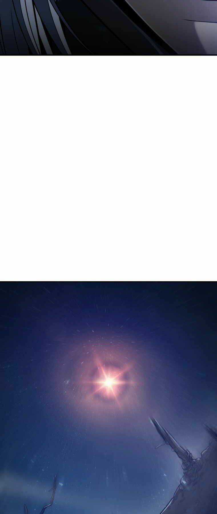 Bá Vương Chi Tinh - Chapter 29 - Trang 32