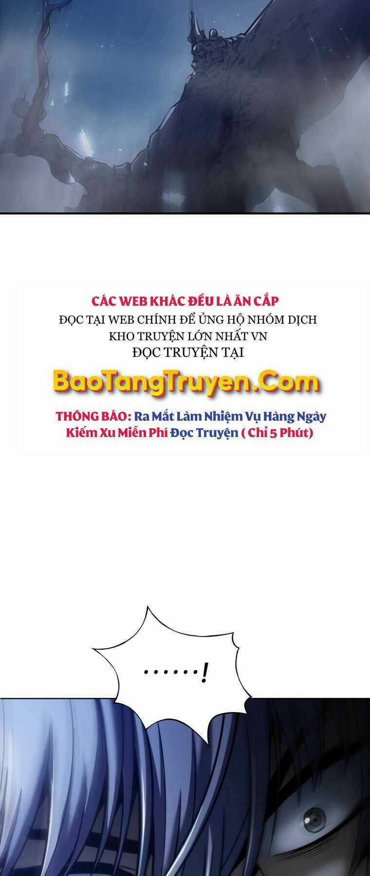 Bá Vương Chi Tinh - Chapter 29 - Trang 33