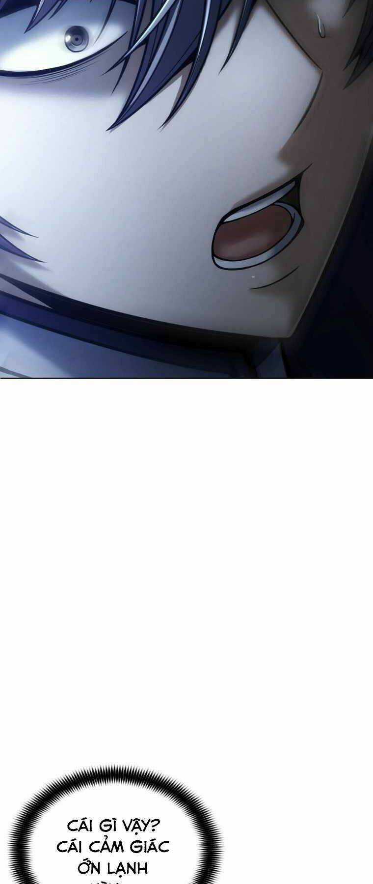 Bá Vương Chi Tinh - Chapter 29 - Trang 34