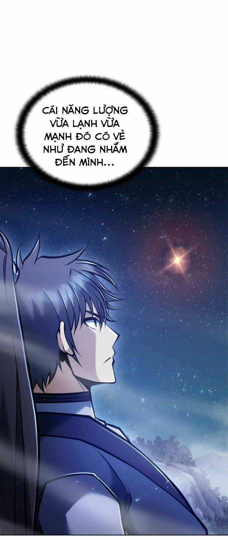 Bá Vương Chi Tinh - Chapter 29 - Trang 36