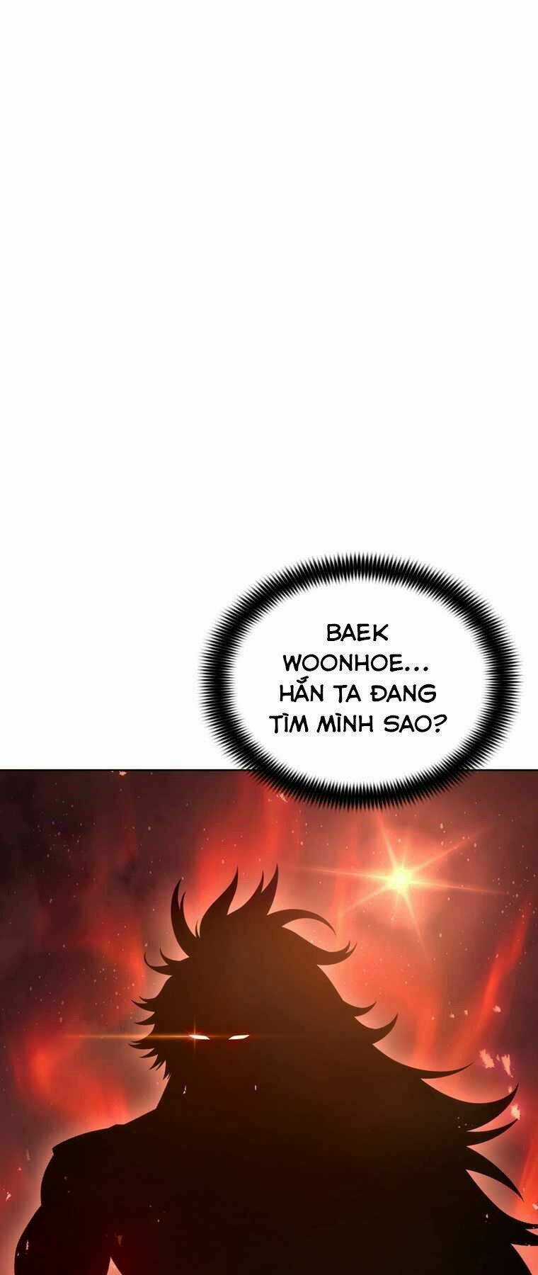 Bá Vương Chi Tinh - Chapter 29 - Trang 37