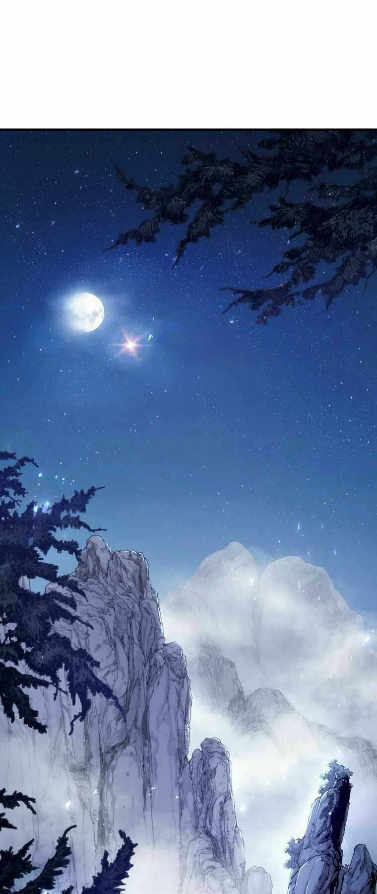 Bá Vương Chi Tinh - Chapter 29 - Trang 41