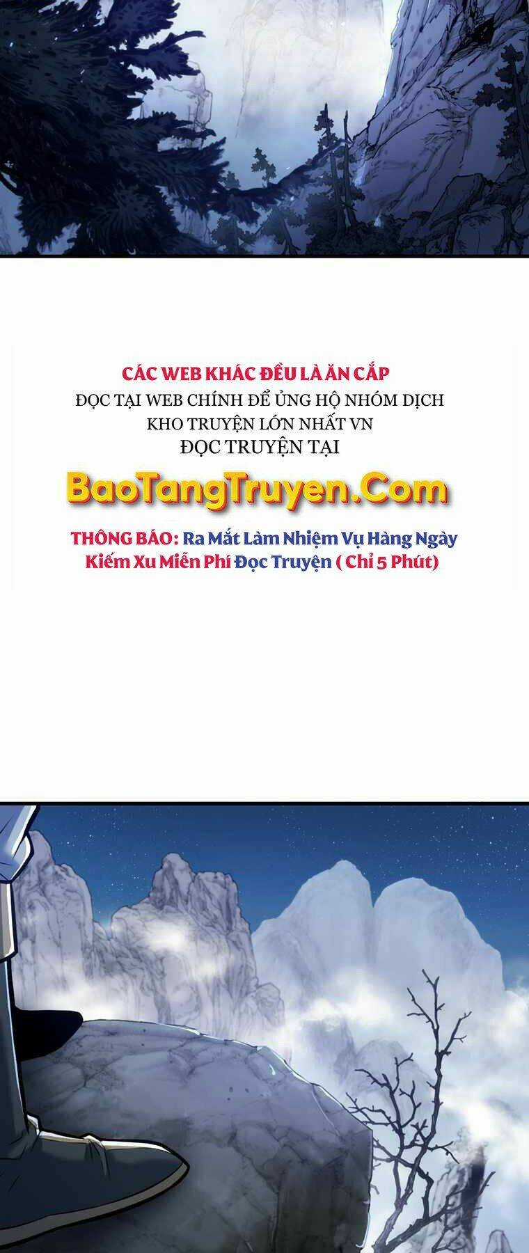 Bá Vương Chi Tinh - Chapter 29 - Trang 42