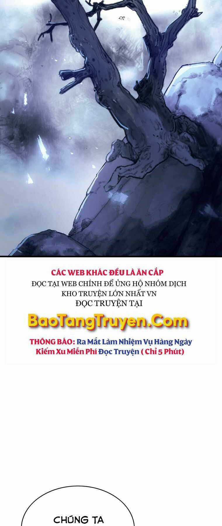 Bá Vương Chi Tinh - Chapter 29 - Trang 45