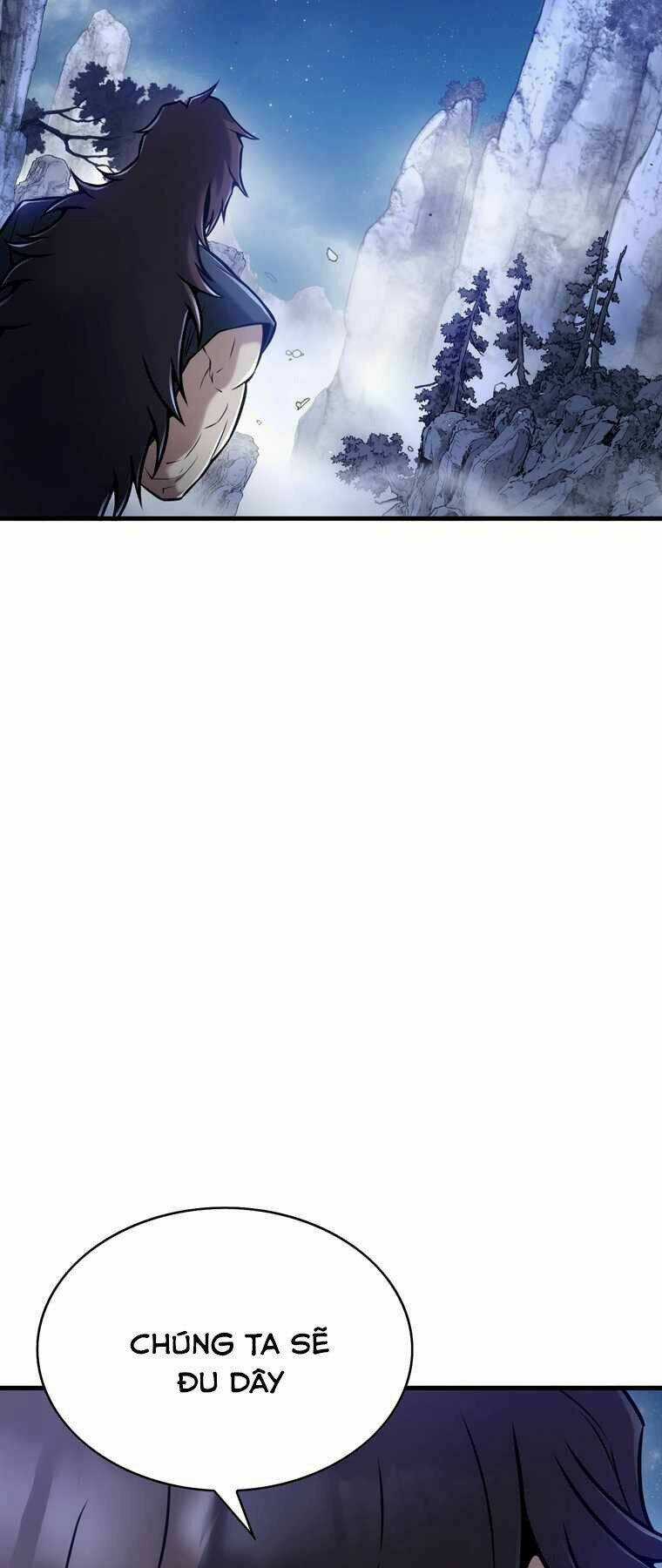 Bá Vương Chi Tinh - Chapter 29 - Trang 47
