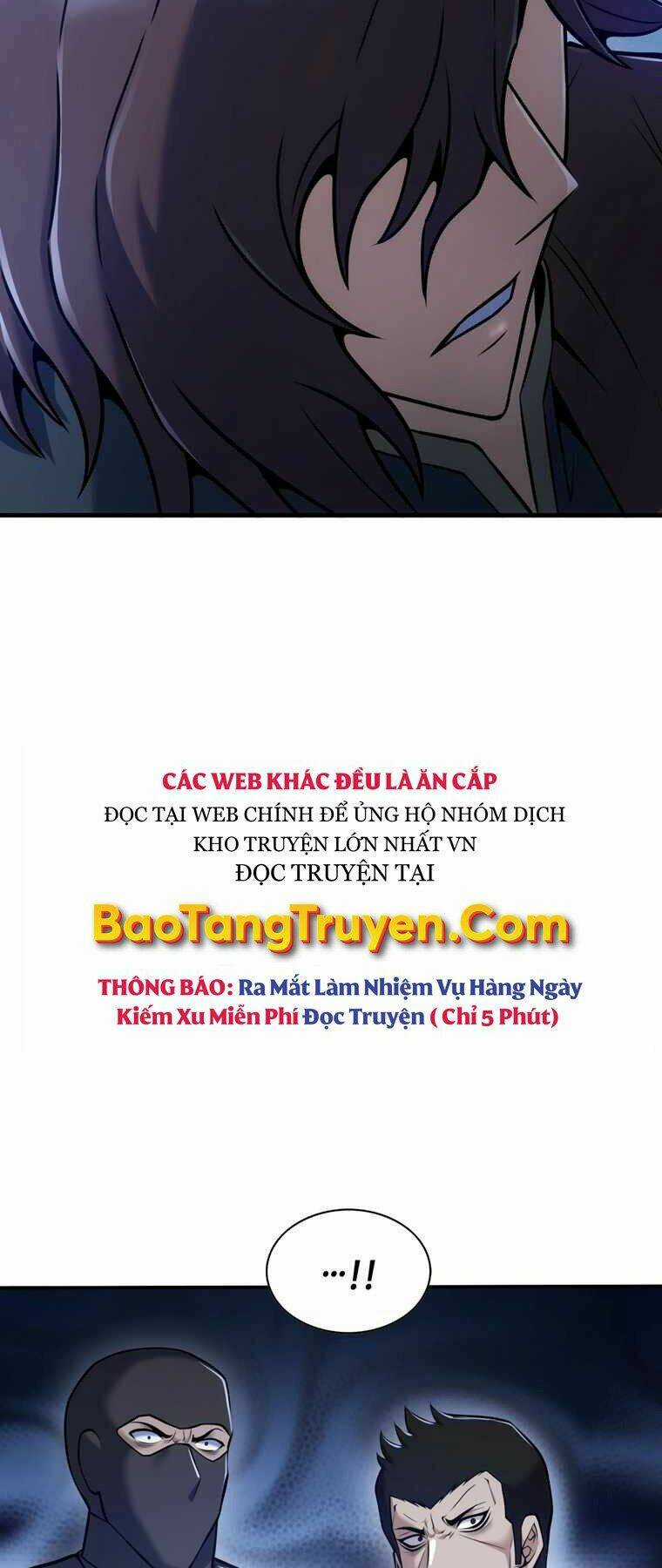 Bá Vương Chi Tinh - Chapter 29 - Trang 48
