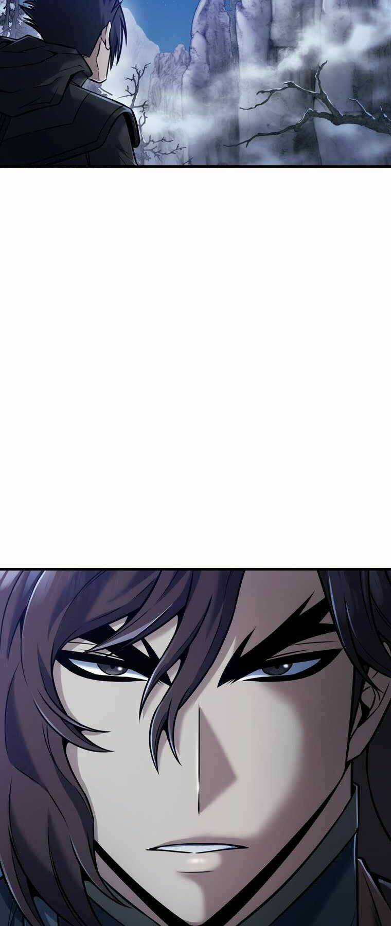 Bá Vương Chi Tinh - Chapter 29 - Trang 50