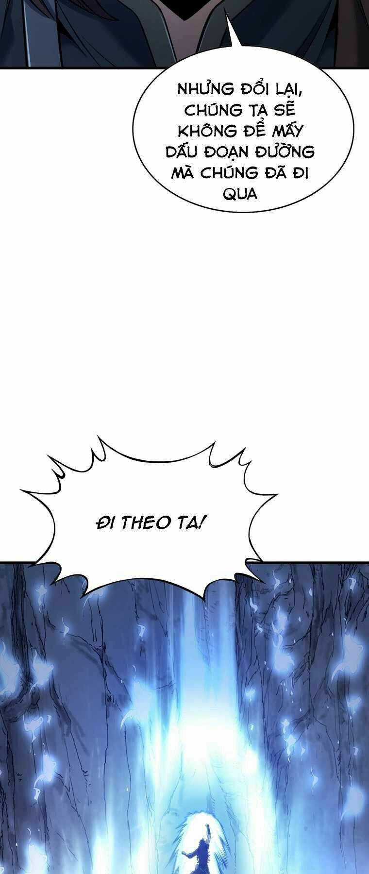 Bá Vương Chi Tinh - Chapter 29 - Trang 51