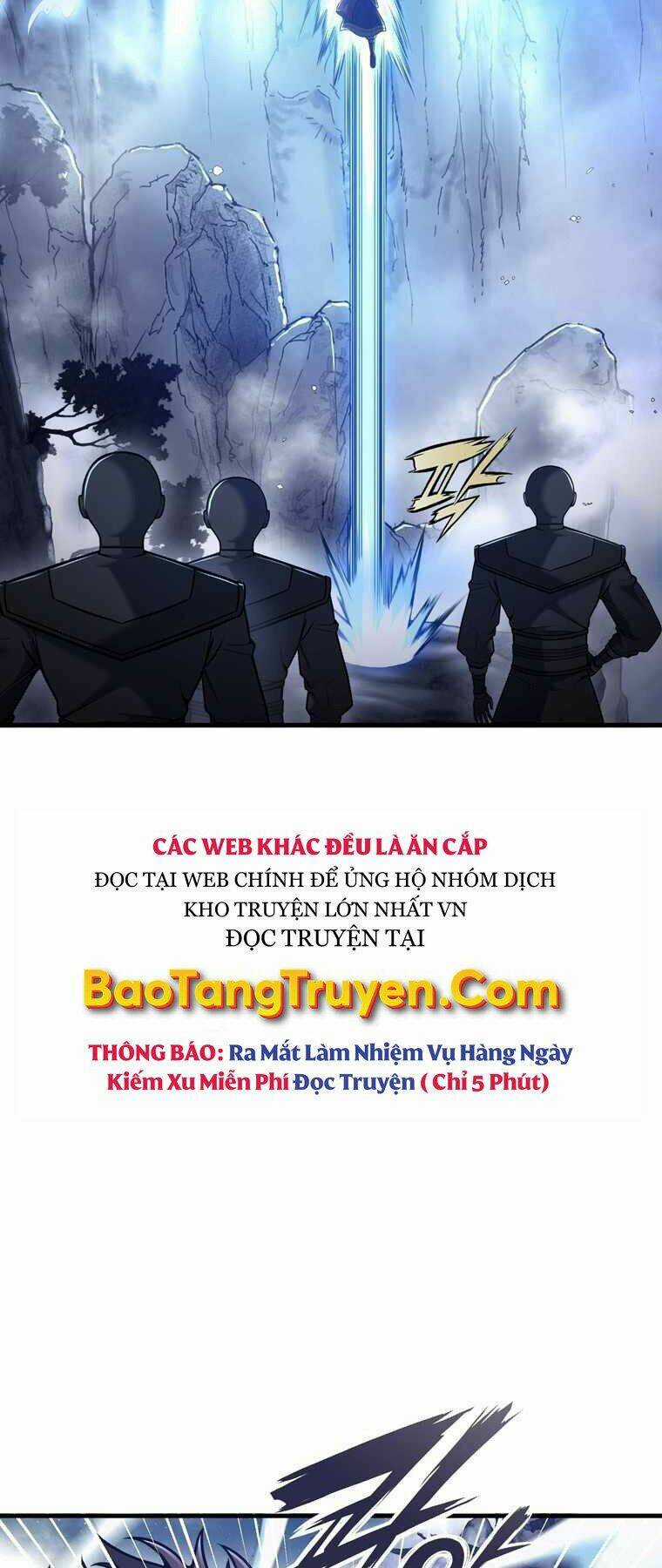 Bá Vương Chi Tinh - Chapter 29 - Trang 52