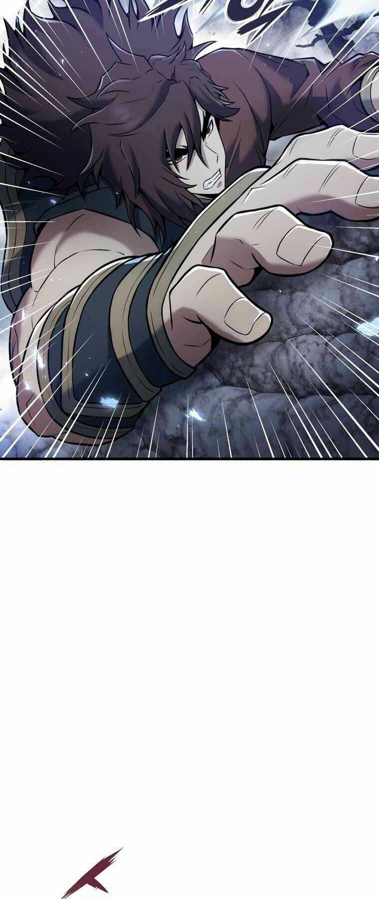 Bá Vương Chi Tinh - Chapter 29 - Trang 53