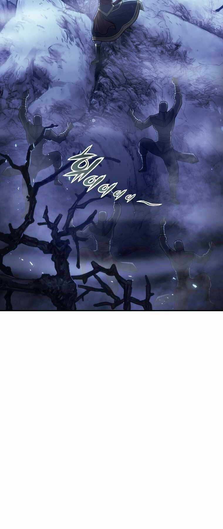 Bá Vương Chi Tinh - Chapter 29 - Trang 55