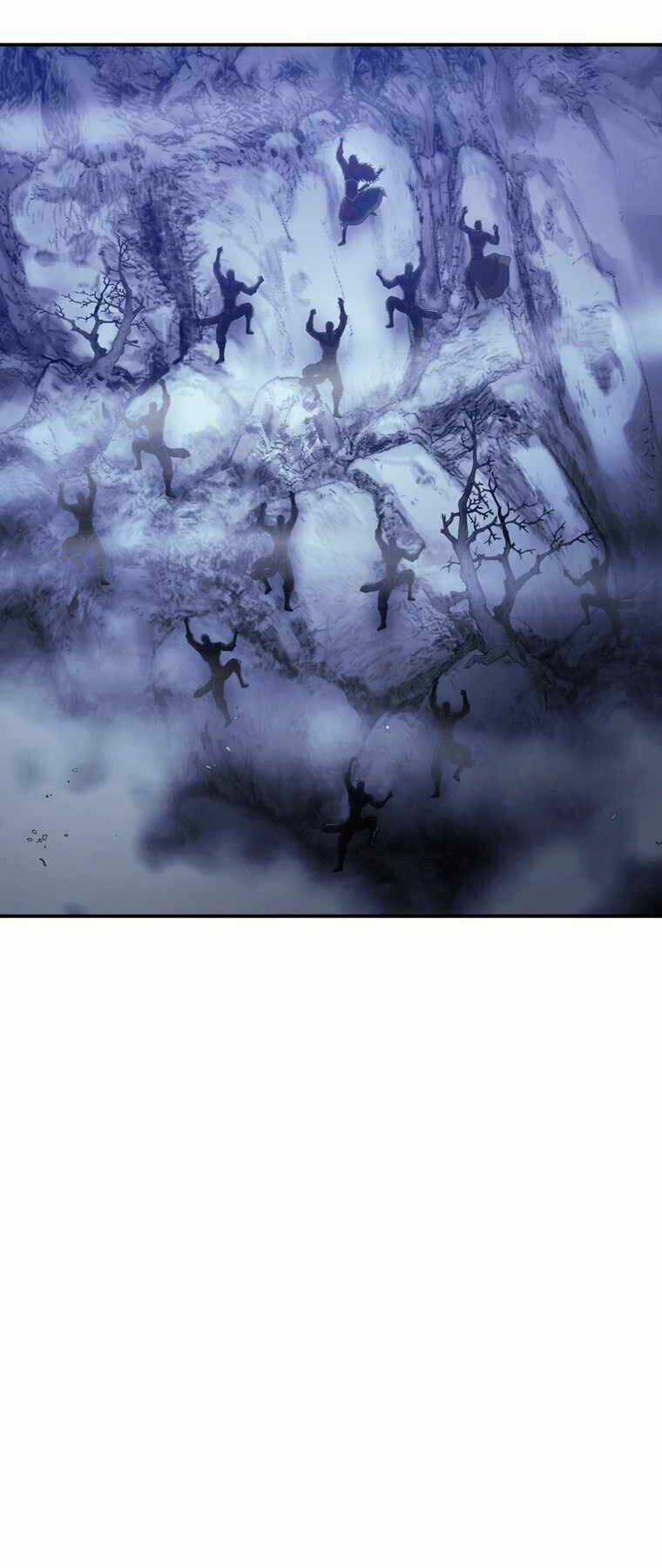 Bá Vương Chi Tinh - Chapter 29 - Trang 56