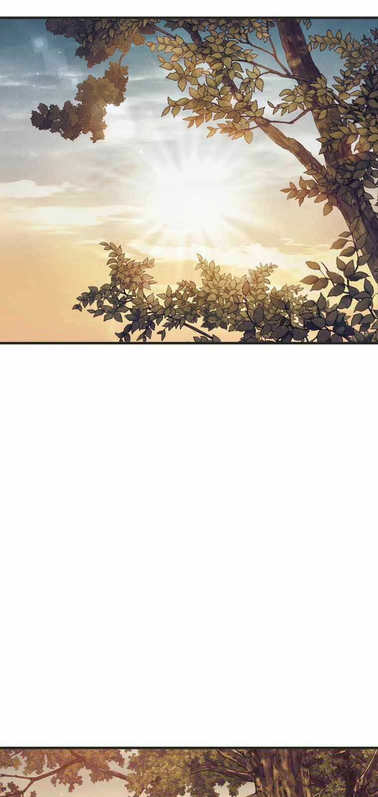 Bá Vương Chi Tinh - Chapter 29 - Trang 57