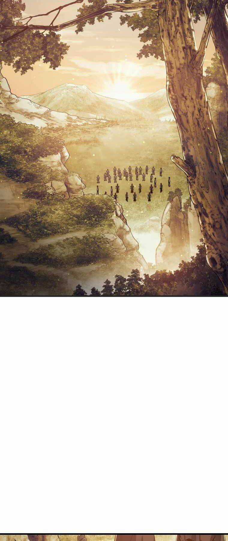 Bá Vương Chi Tinh - Chapter 29 - Trang 58