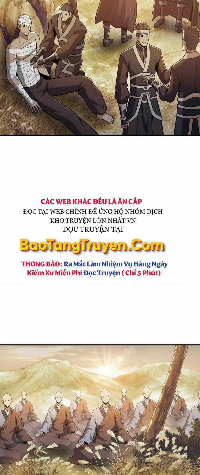 Bá Vương Chi Tinh - Chapter 29 - Trang 59