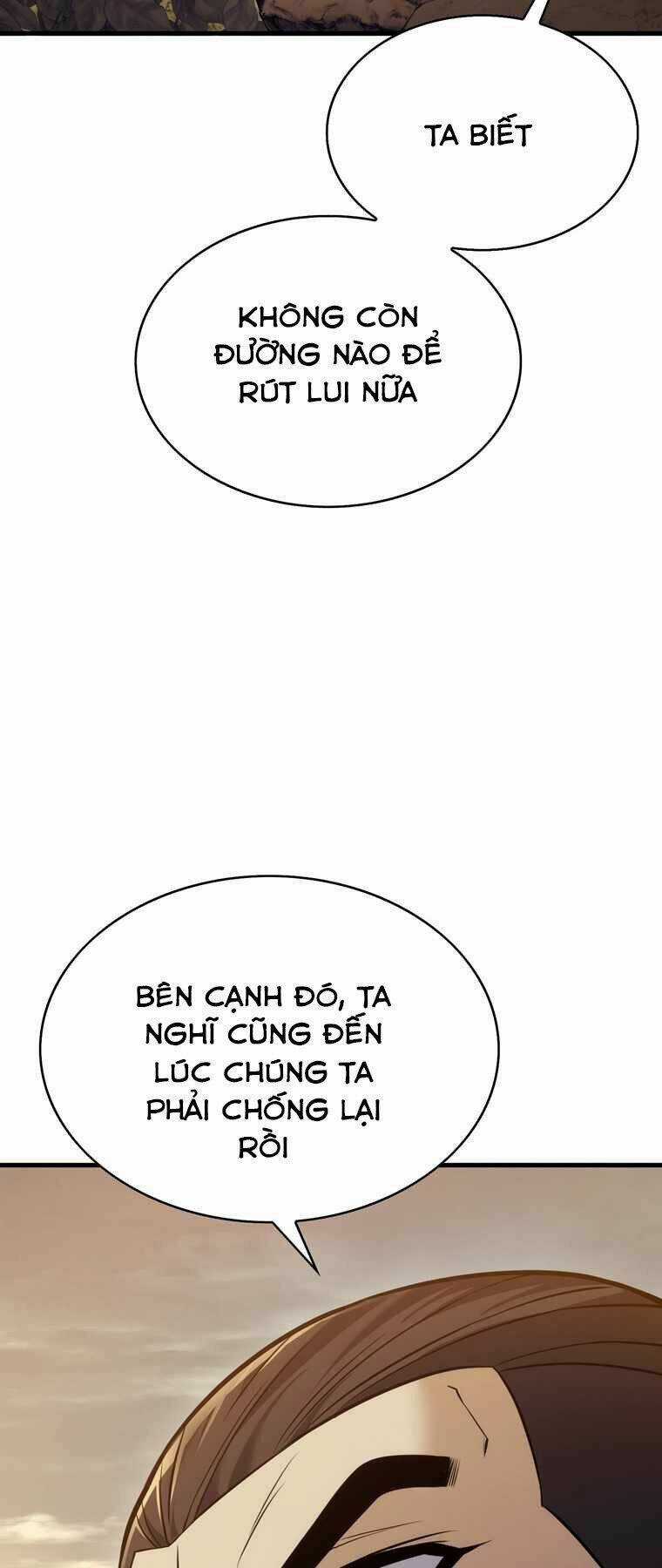 Bá Vương Chi Tinh - Chapter 29 - Trang 63