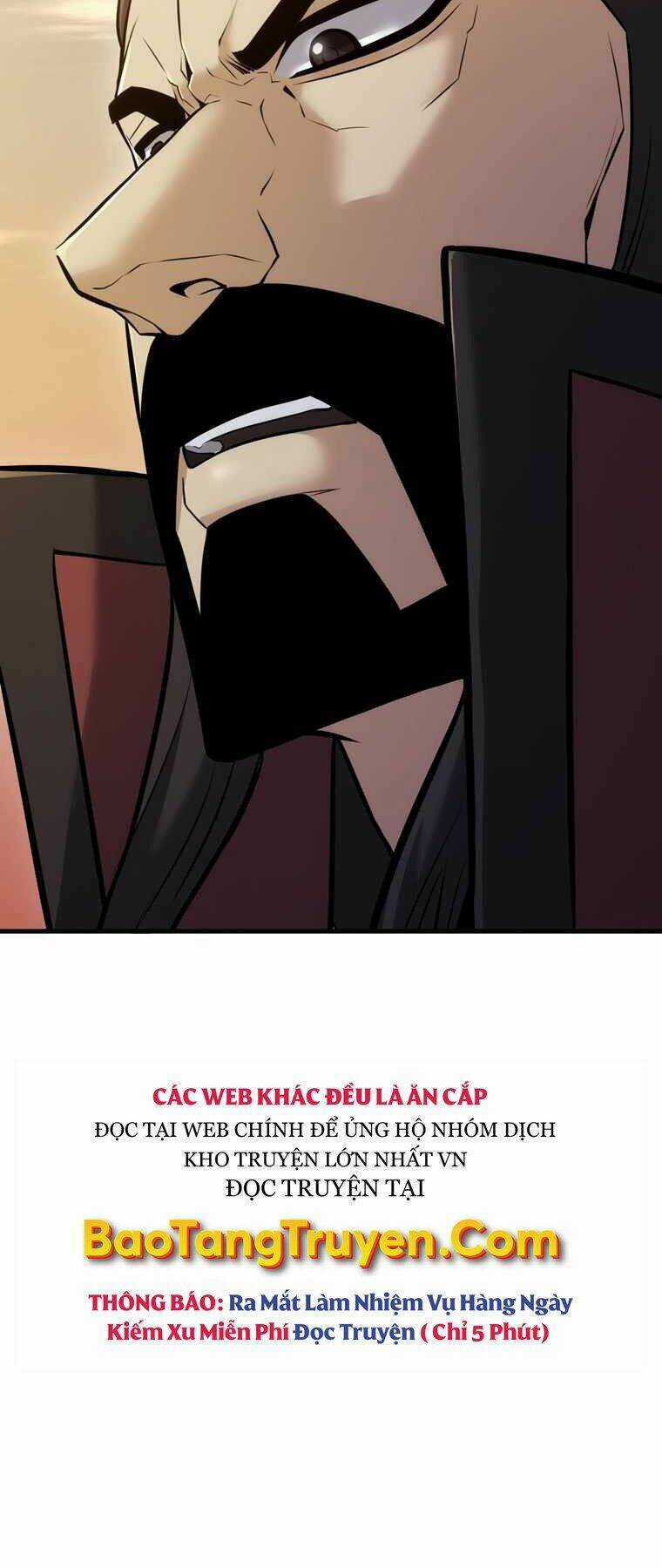 Bá Vương Chi Tinh - Chapter 29 - Trang 64