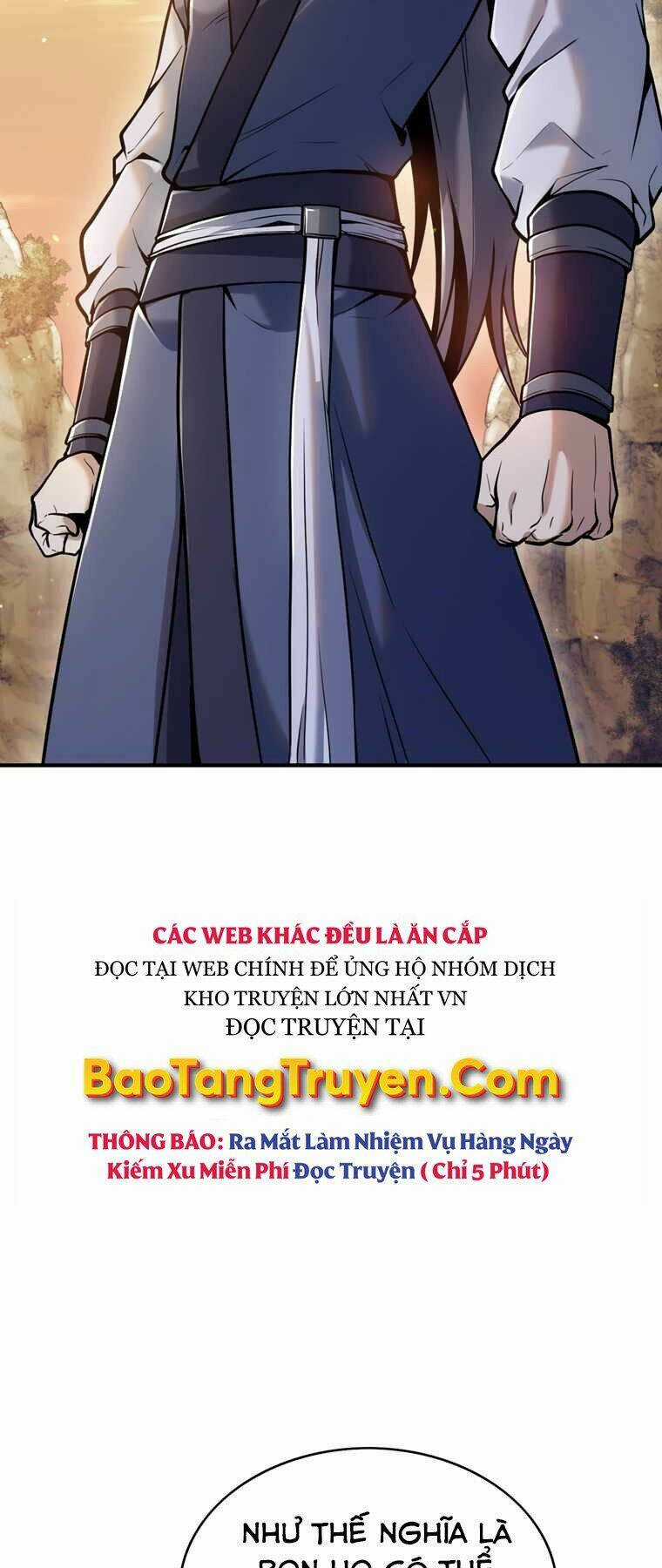 Bá Vương Chi Tinh - Chapter 29 - Trang 69