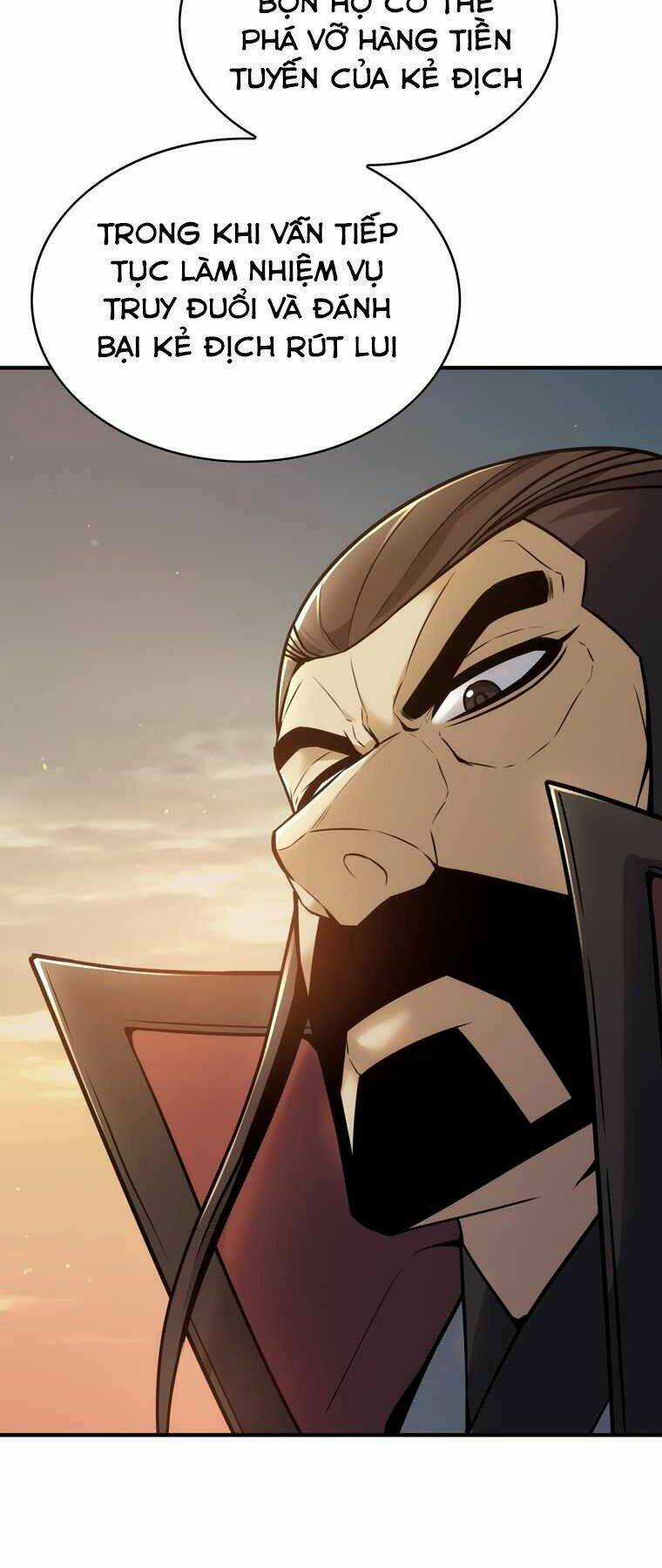 Bá Vương Chi Tinh - Chapter 29 - Trang 70