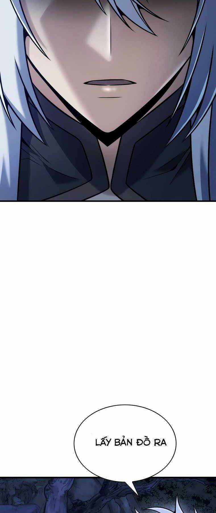 Bá Vương Chi Tinh - Chapter 29 - Trang 8