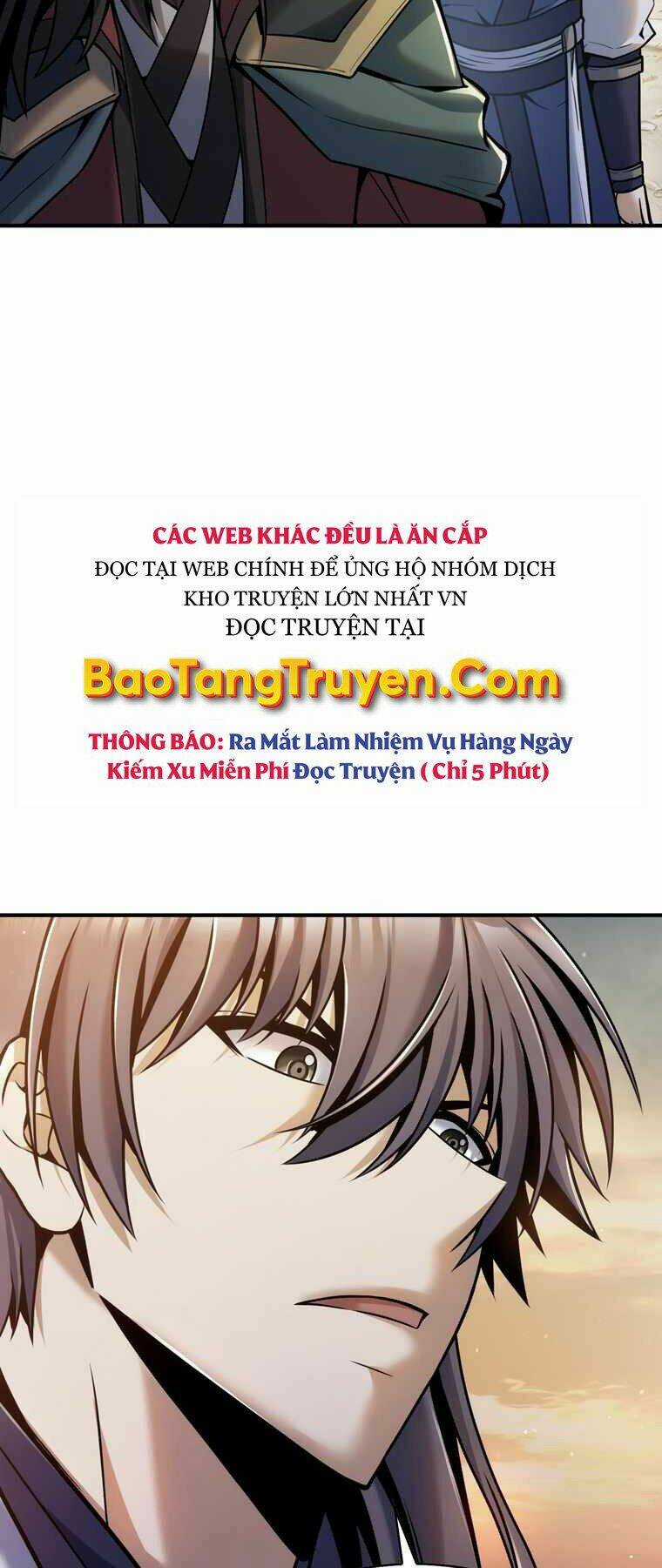 Bá Vương Chi Tinh - Chapter 29 - Trang 73