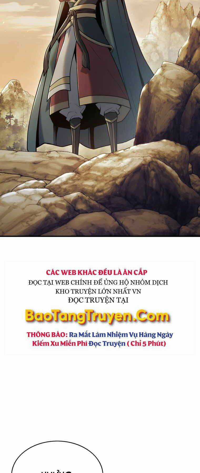 Bá Vương Chi Tinh - Chapter 29 - Trang 75