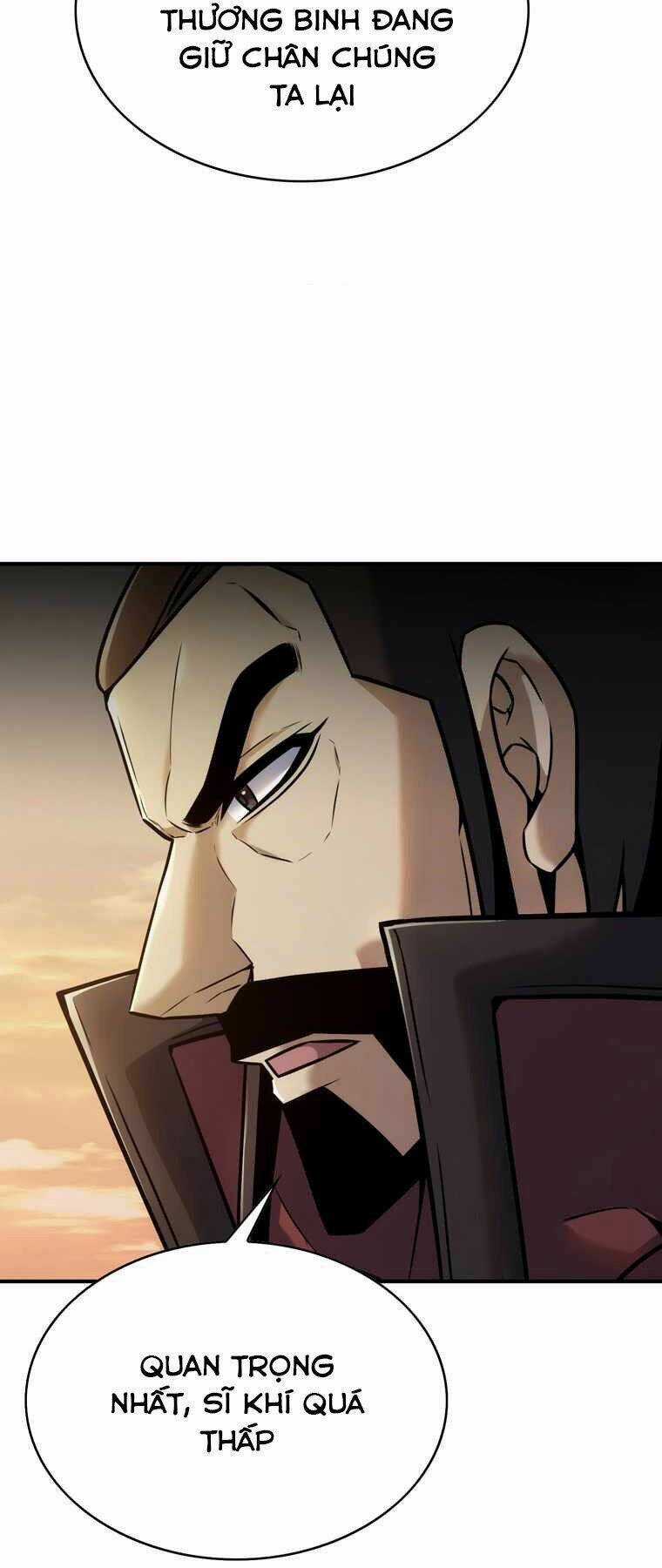 Bá Vương Chi Tinh - Chapter 29 - Trang 78