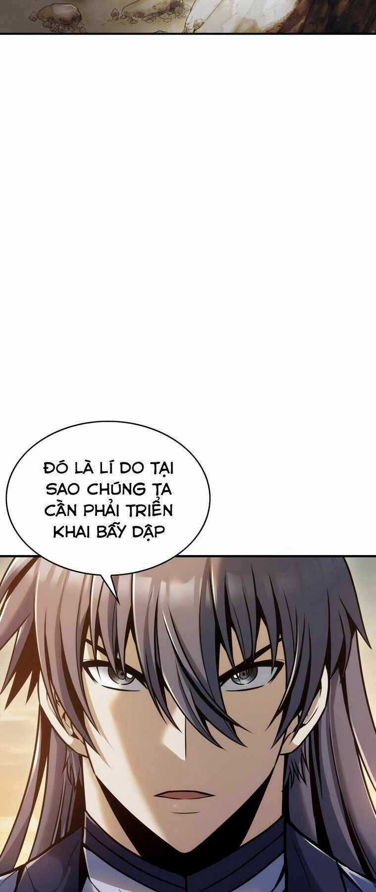 Bá Vương Chi Tinh - Chapter 29 - Trang 80