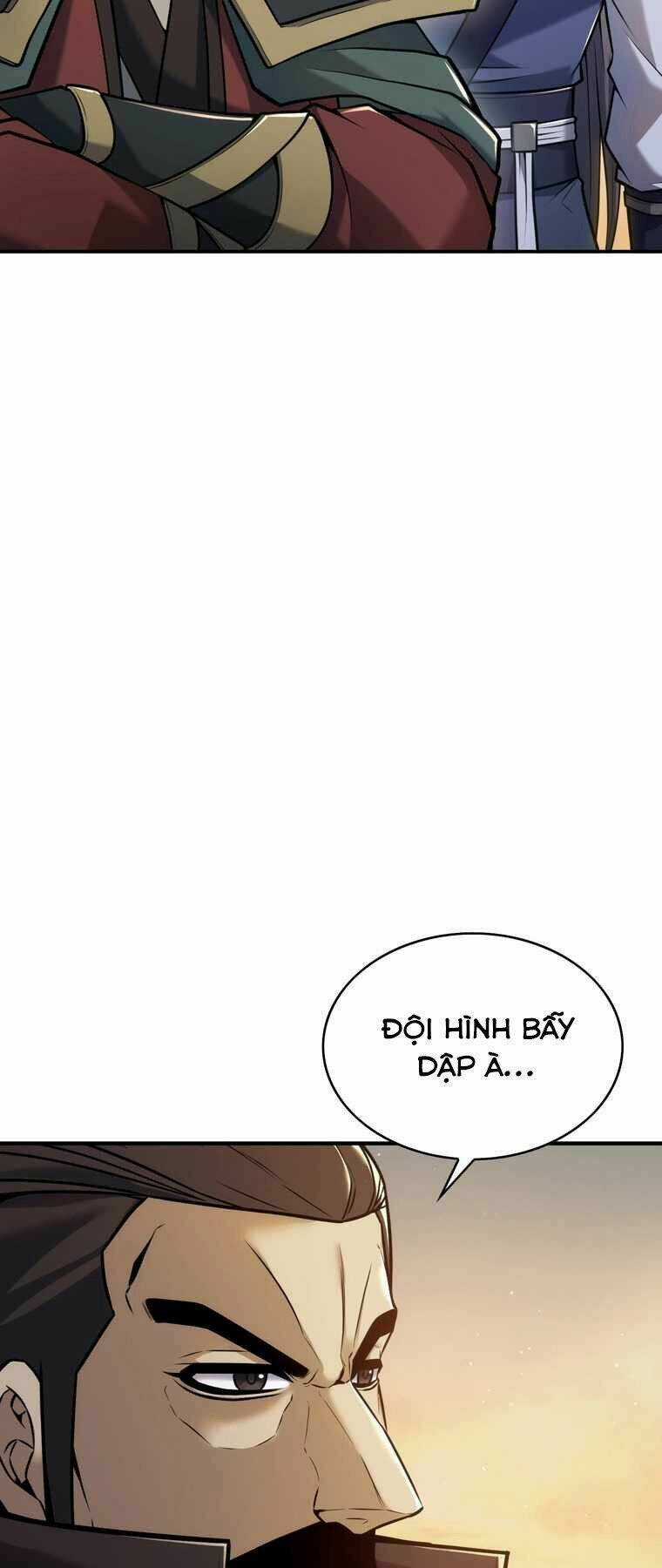 Bá Vương Chi Tinh - Chapter 29 - Trang 82