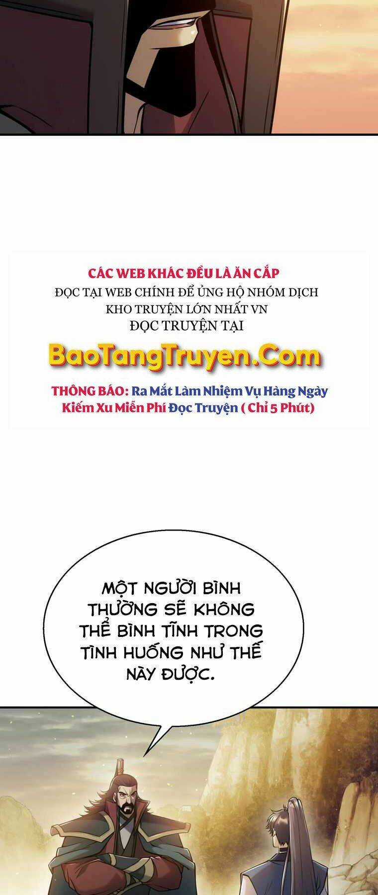 Bá Vương Chi Tinh - Chapter 29 - Trang 83