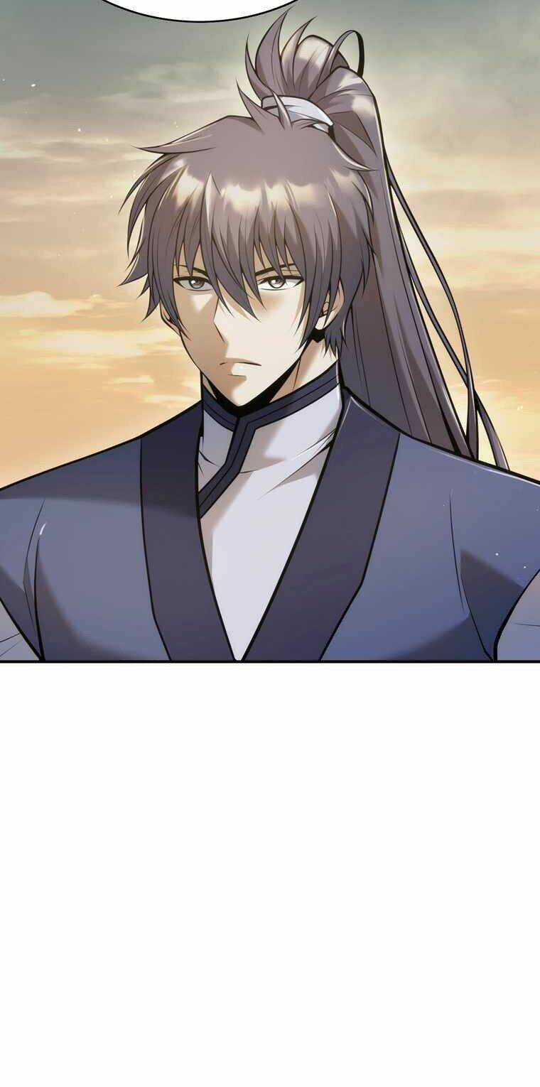 Bá Vương Chi Tinh - Chapter 29 - Trang 85