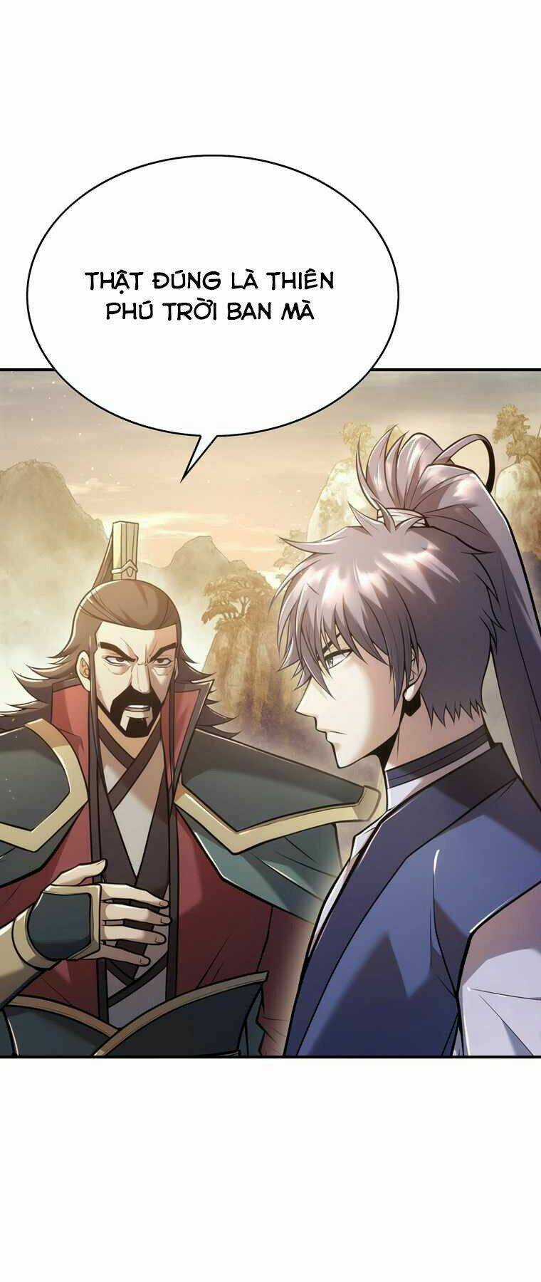 Bá Vương Chi Tinh - Chapter 29 - Trang 86