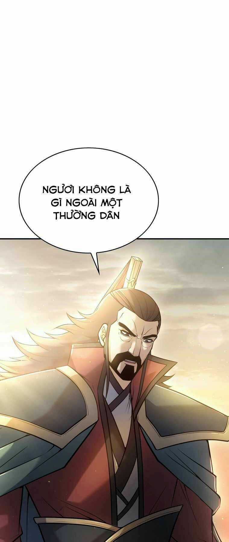 Bá Vương Chi Tinh - Chapter 29 - Trang 87