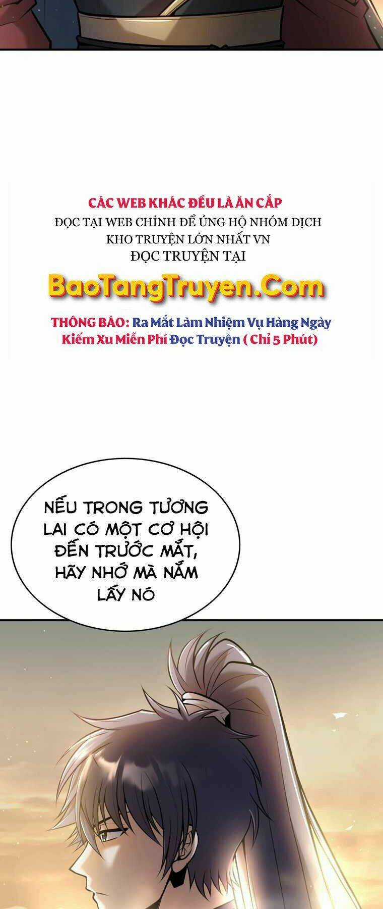 Bá Vương Chi Tinh - Chapter 29 - Trang 88