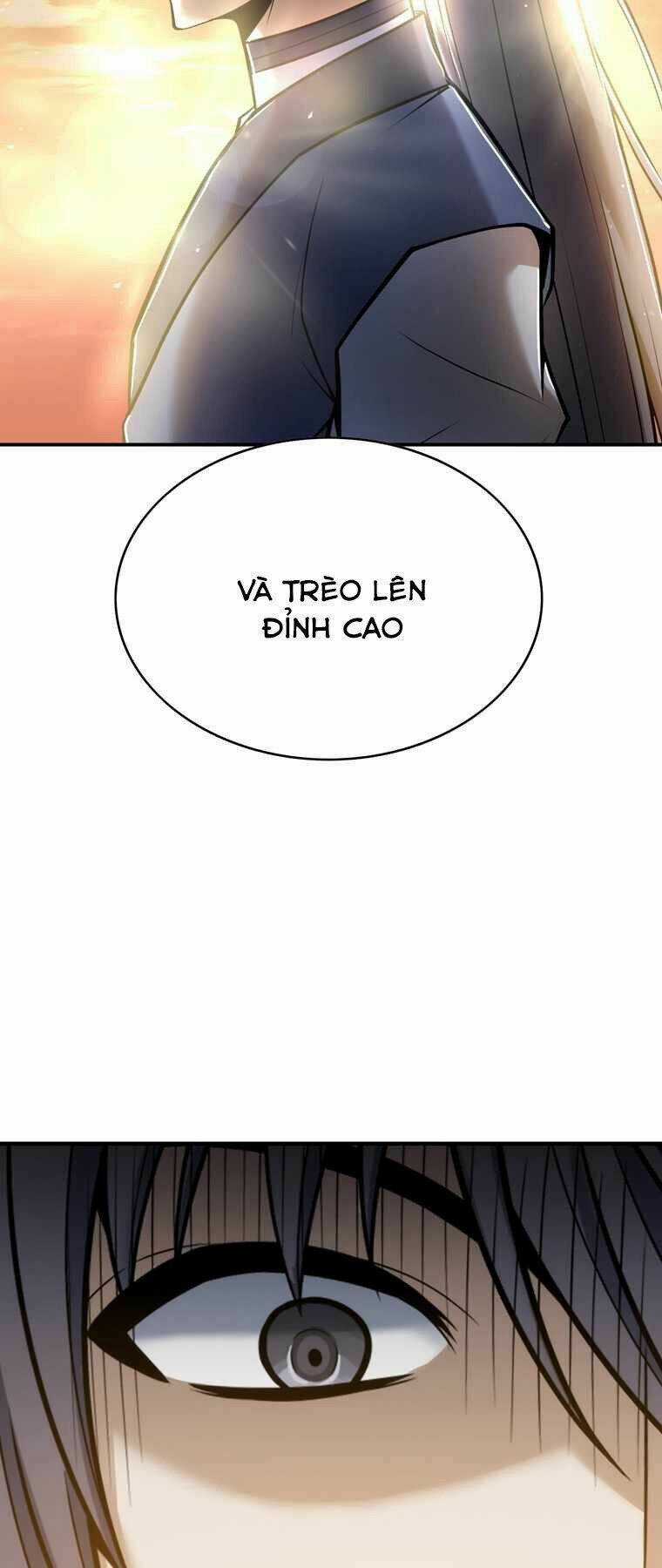 Bá Vương Chi Tinh - Chapter 29 - Trang 89