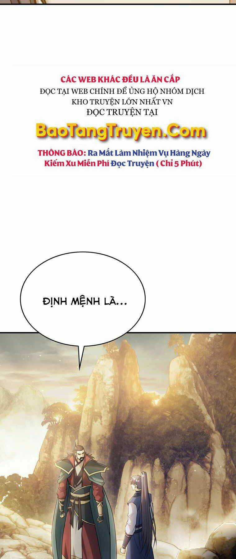 Bá Vương Chi Tinh - Chapter 29 - Trang 90