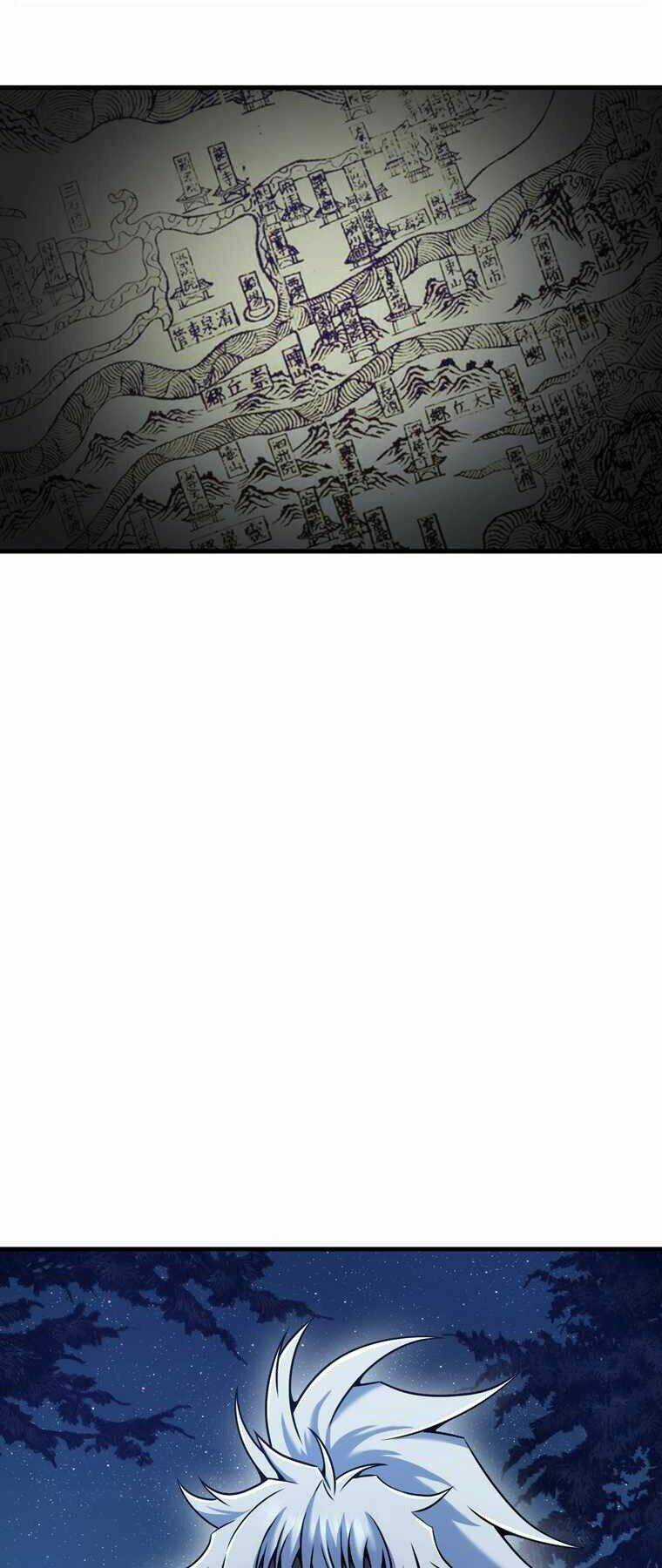 Bá Vương Chi Tinh - Chapter 29 - Trang 10