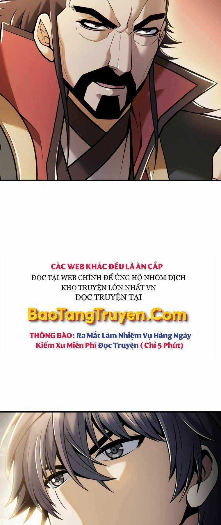 Bá Vương Chi Tinh - Chapter 29 - Trang 92