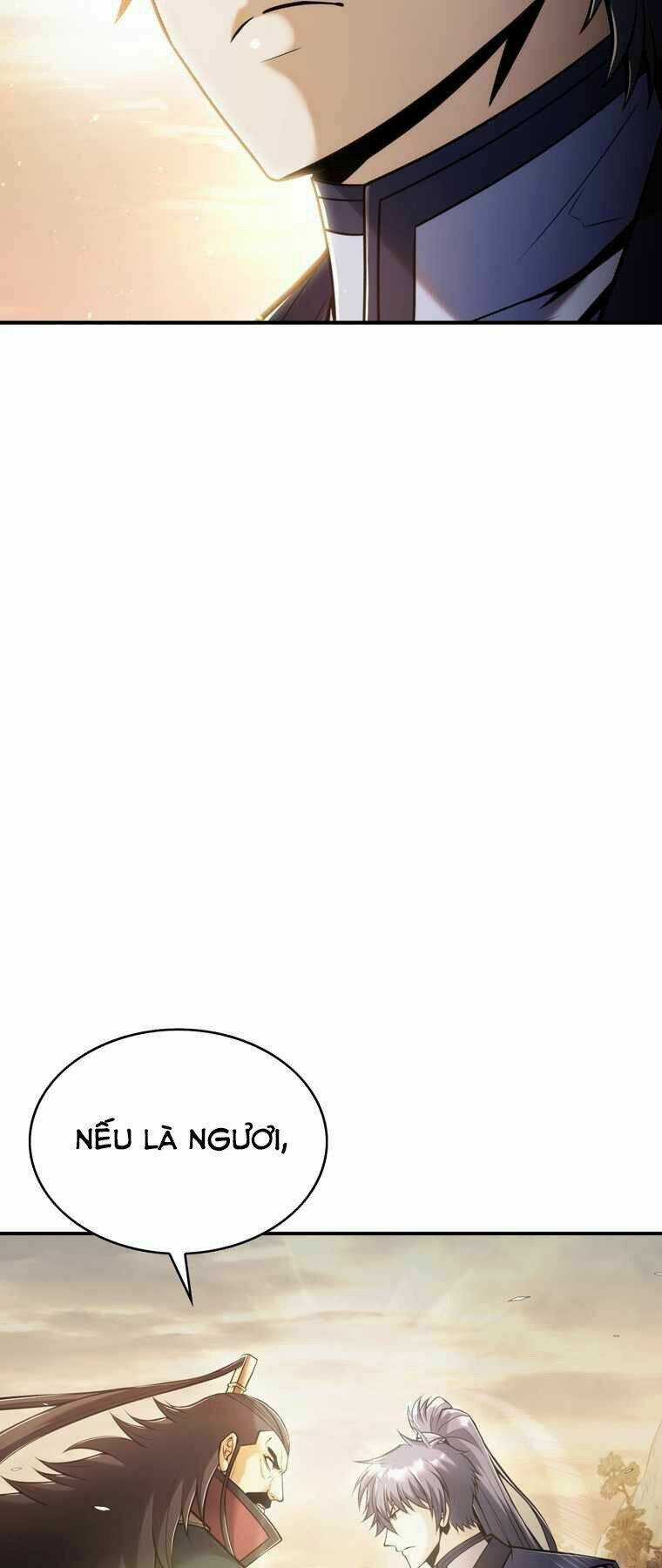 Bá Vương Chi Tinh - Chapter 29 - Trang 93