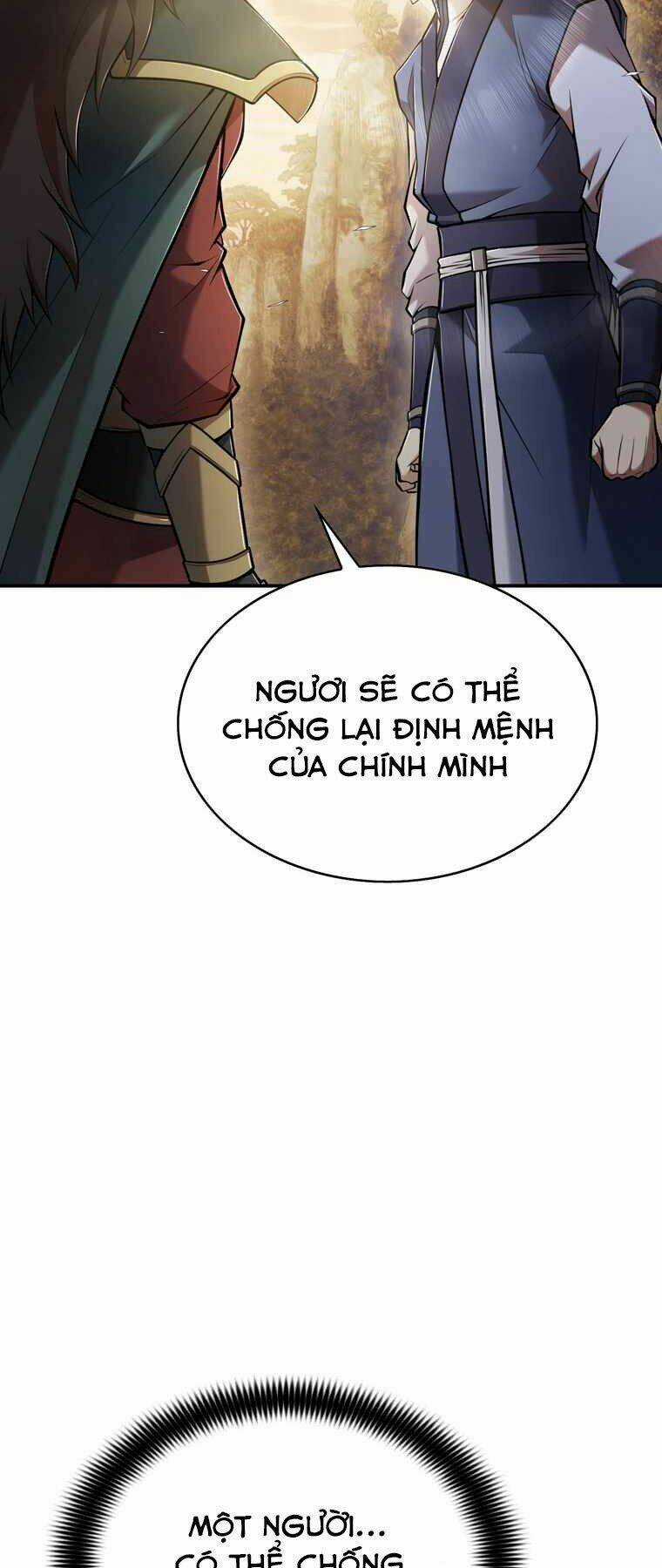 Bá Vương Chi Tinh - Chapter 29 - Trang 94