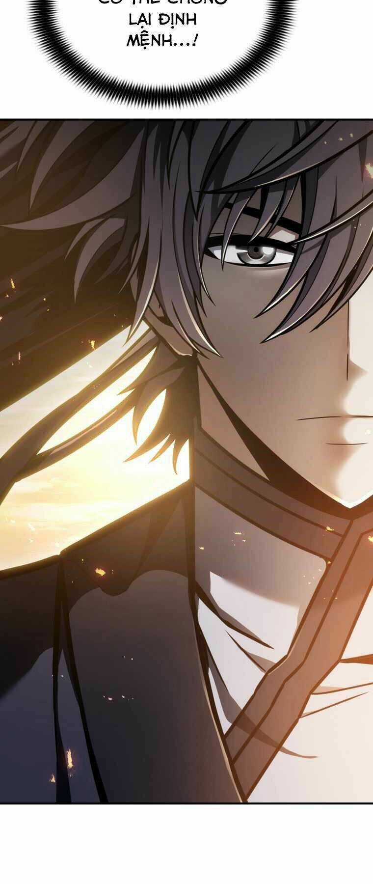 Bá Vương Chi Tinh - Chapter 29 - Trang 95